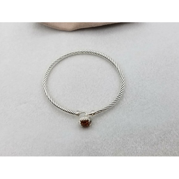 SOLD!!! - Picture 2 of 6